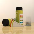 Hot sale rapid pH test kit saliva and vaginal test strips, pH paper 4.5-9.0 ph test strips