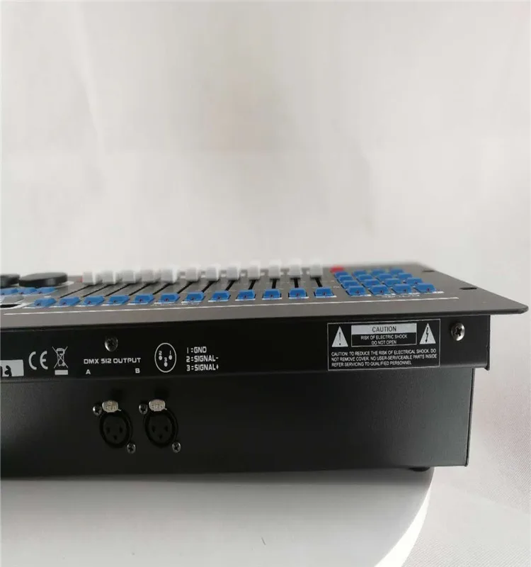 768 CO 3
