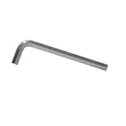 Hex Key 8mm Spanner Wrench Inner Hexagon Spanners Set