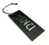 /product-detail/silver-foil-hang-tag-for-garment-60498232261.html