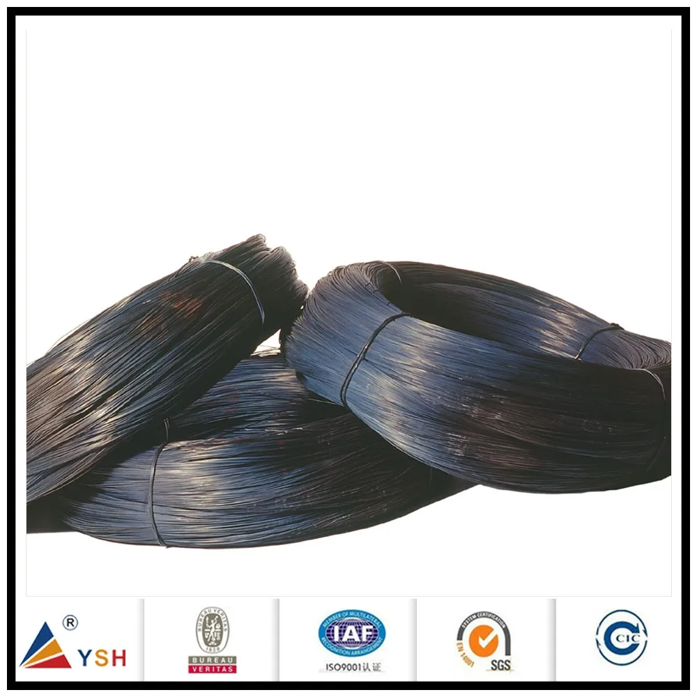 ANNEALED-WIRE.jpg