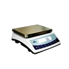 /product-detail/3000g-1g-digital-electronic-analytic-balance-scales-price-60345542524.html