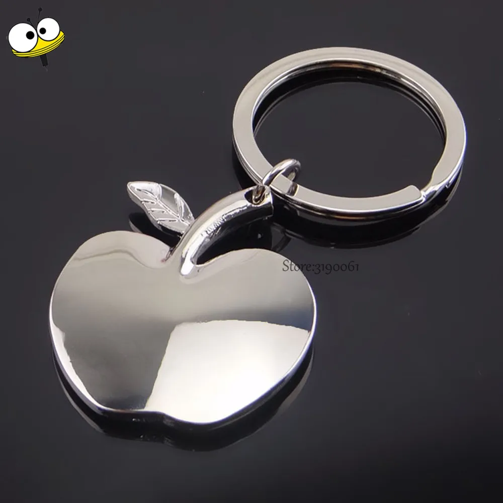 2130336208_1938005662