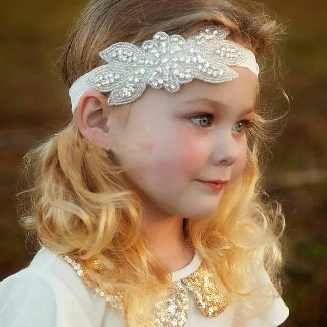 2017 Indian Hair Accessories Yuanwenjun Com