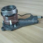 Hot sale ME523197 Hydraulic Clutch Release Bearing