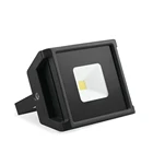 20W AC LED Flood Light with CE
