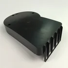 Custom Low Cost Small ABS Plastic Injection Molding