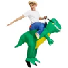 /product-detail/halloween-costumes-for-kids-adults-cosplay-party-fancy-costume-purim-carnival-costume-dino-t-rex-inflatable-dinosaur-costume-62169154394.html