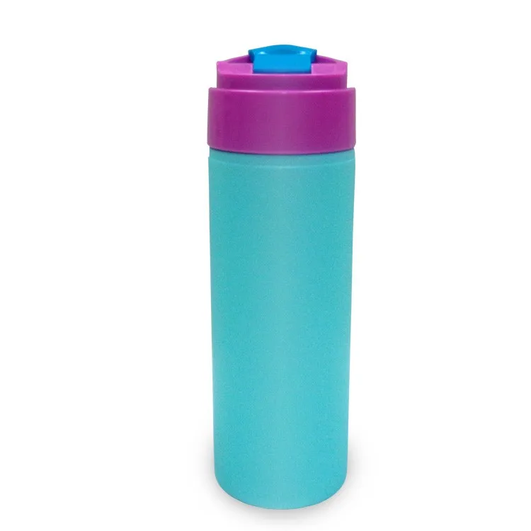 Vacuum Coffee Flask Coffee Thermo Jug - Buy Thermo Jug,Coffee Flask,Coffee Thermo Jug Product on ...