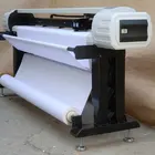 china top quality cheaper garment inkjet printer HJ-2000