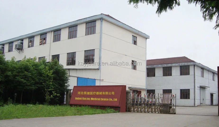 アリババ中国サプライヤーポリエステル綿素材リストストラップ仕入れ・メーカー・工場