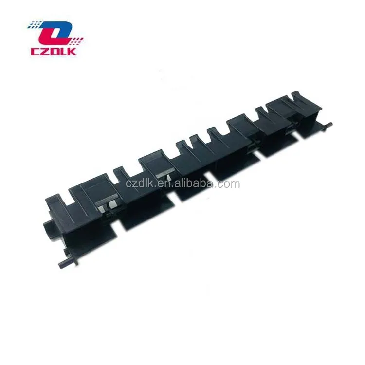 ARM2364.jpg