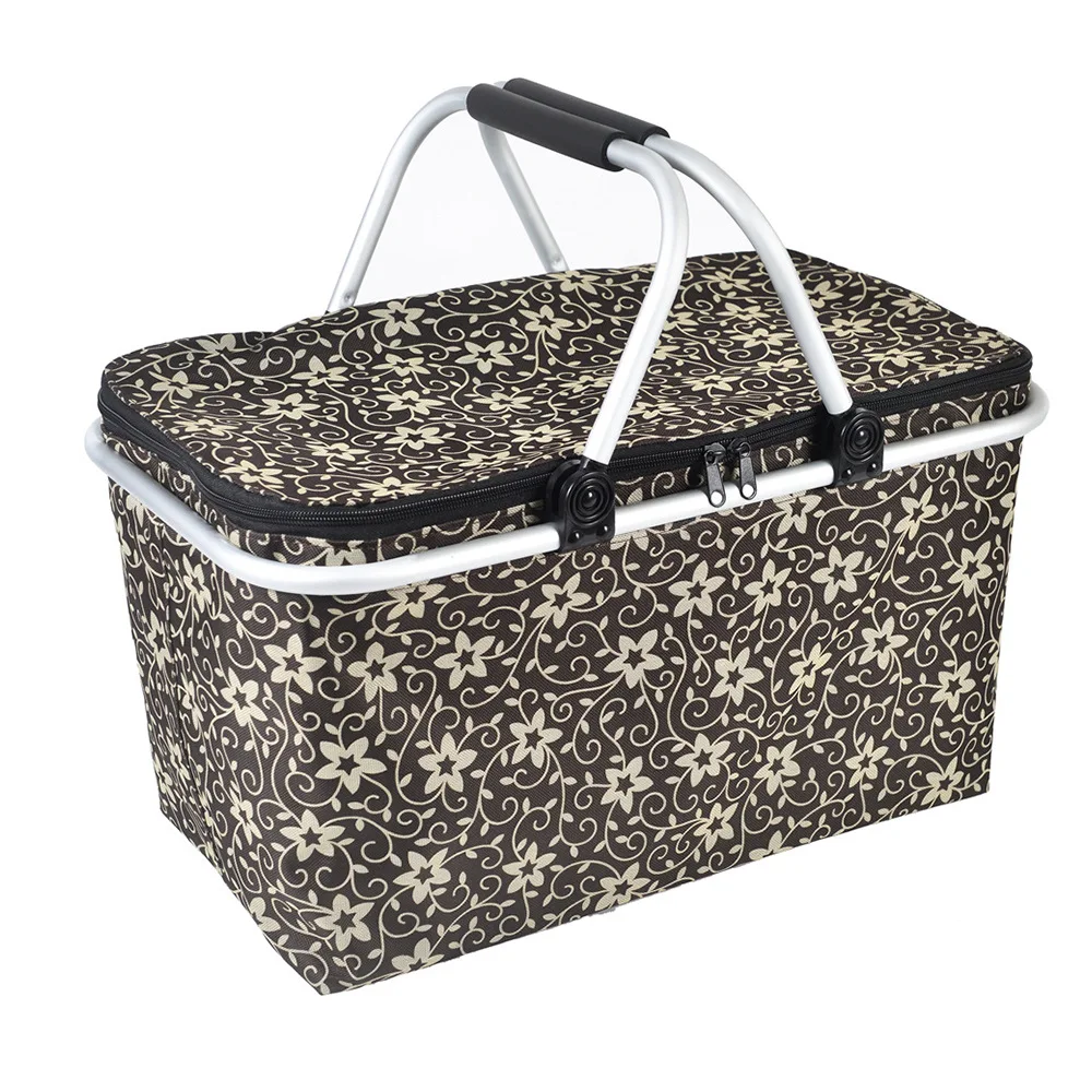 portable waterproof large capacity Aluminum handle Dry Eco-friendly car cooler bag, Customized
portable waterproof large capacity Aluminum handle Dry Eco-friendly car cooler bag, Customized