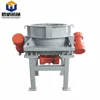 /product-detail/vibratory-finishing-machine-polishing-machine-made-in-china-62014577563.html