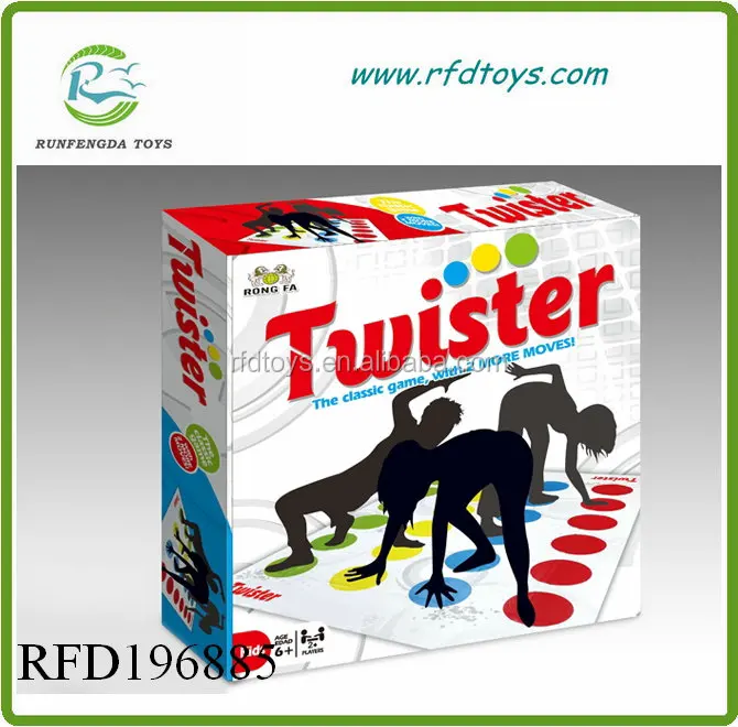 Twister Toys Suppliers And Manufacturers At Alibaba Twister Toys Suppliers And Manufacturers At Alibaba