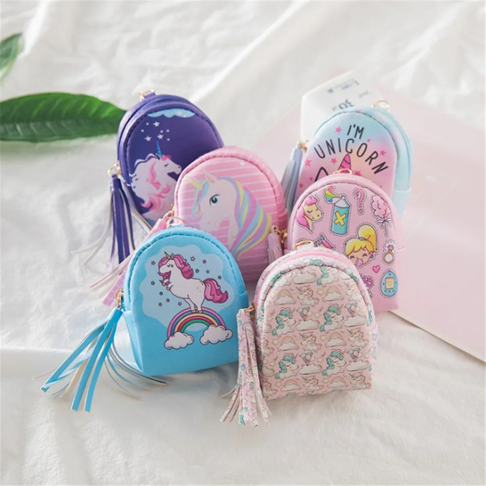 Colorful Earphones Storage Pouch Bag PU Mini Coin Purses Holders
Colorful Earphones Storage Pouch Bag PU Mini Coin Purses Holders