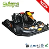 /product-detail/2016-newest-double-seat-adults-go-kart-car-prices-with-new-stickers-for-sale-60549434751.html