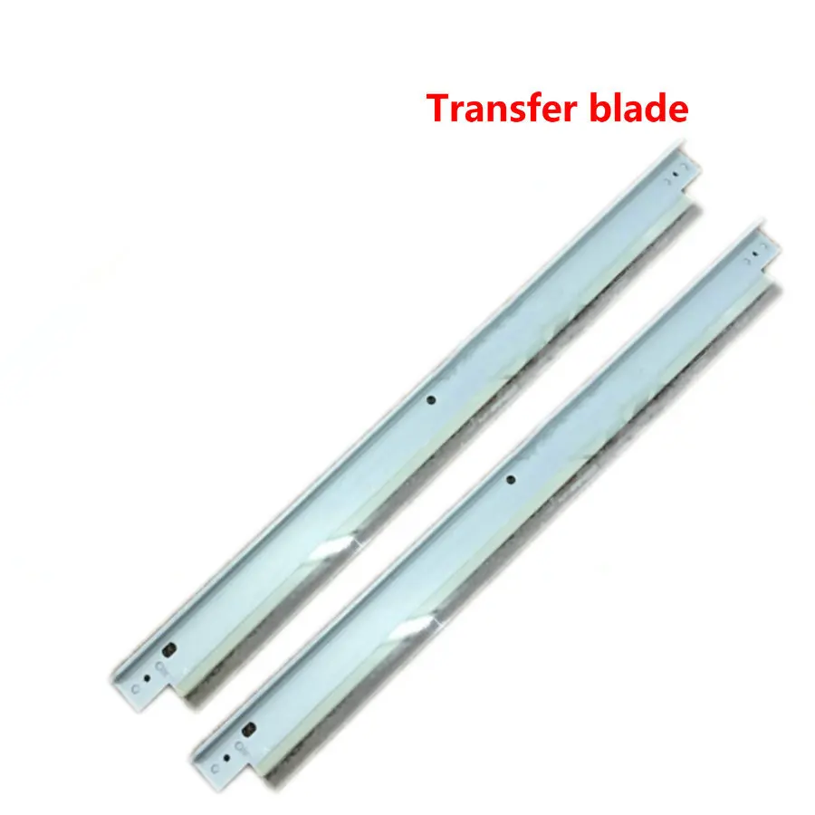 Transfer blade_2