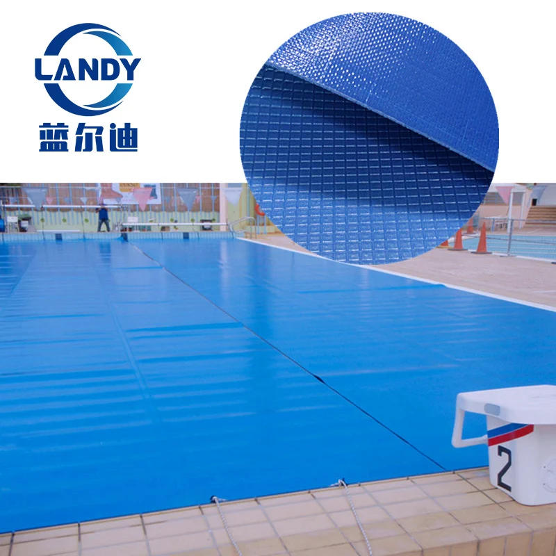 thermal poolcover6.jpg