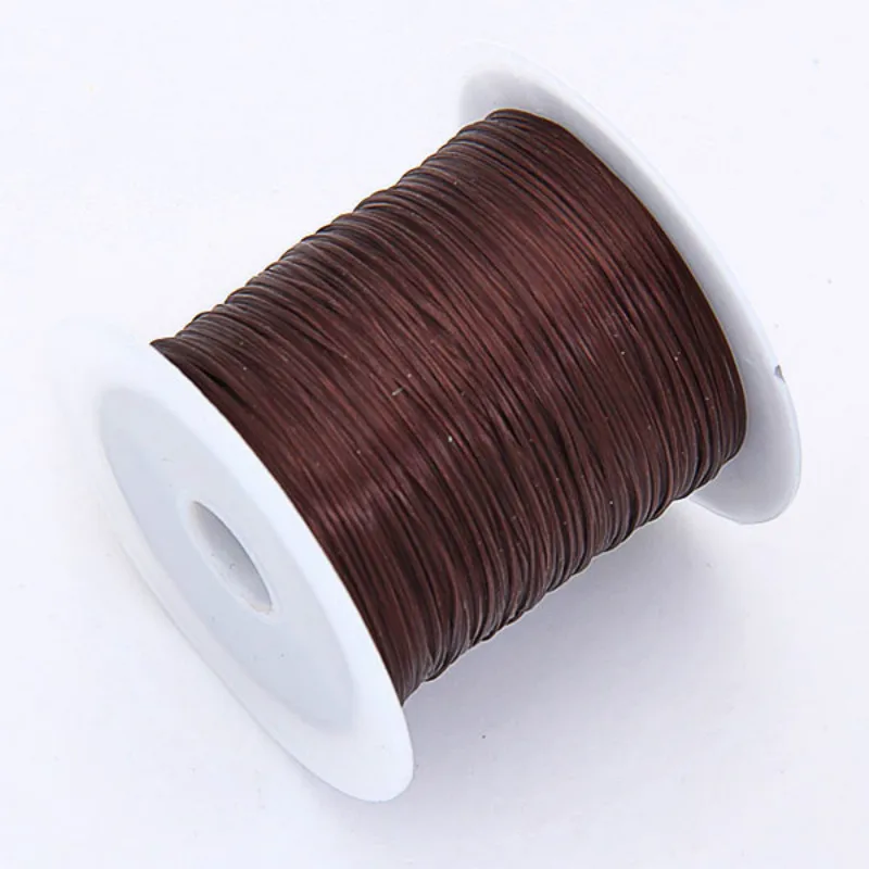 HTB1mVtKNpXXXXaWaXXXq6xXFXXXv_meitu_10