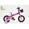 China factory wholesale price children bicycle kids bike bmx MTB cycle mountain bike for 10 years old child