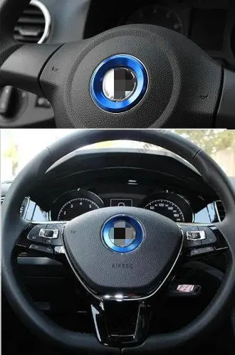 14341 2