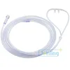 /product-detail/nasal-oxygen-cannula-60150582048.html