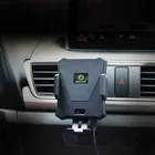 360 degree adjustable universal heavy-duty rotating suction magnetic mobile phone car holder