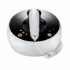 Super hot Radio frequency high frequency machine facial and Body