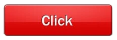 click