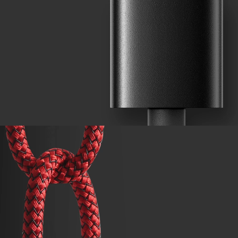 Schitec USB3.0 standard new selling usb data charger cable for type C - ANKUX.COM