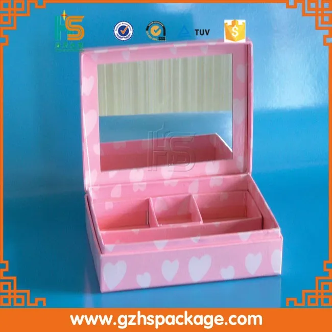 display box cardboard display box (9)
