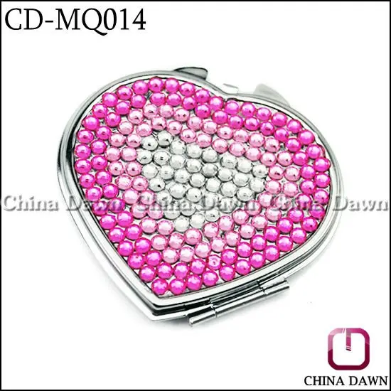 CD-MQ014-(2)-.jpg