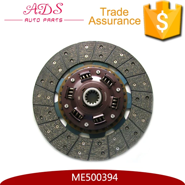 ME500394