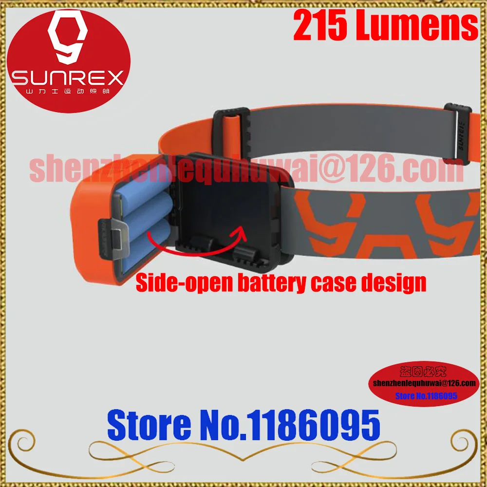 FEC38911-9C68-4592-9FCA-B65216B9F2DF-6511-000007BF6FA36B9C_tmp