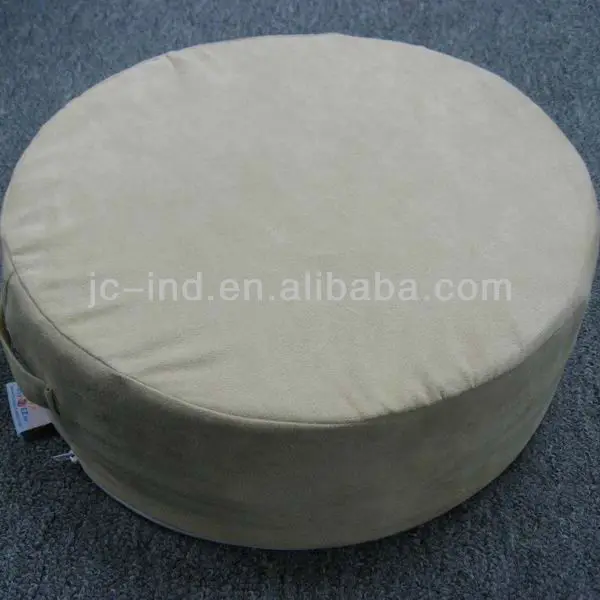 Espuma De Alta Calidad Adultos Asiento De Coche De Refuerzo De Cojines