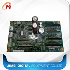 MIMAKI JV33 Slider board use for Mimaki JV33 TS3 Plotters