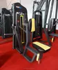Stationary training equipment vertical row exercise fitness machine/Make people healthy fitness equipment