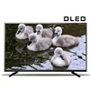 /product-detail/cheap-promotional-42-fairly-used-flat-screen-led-lcd-plasma-tv-1938636682.html