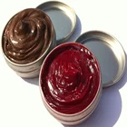 15g Lithium Grease Bearings Joints Drag Reel Washer Water proof Heavy duty