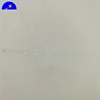 75% cotton and 25% linen security paper,a4 security cotton rag paper for printing factory in china