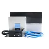 Hot Sale Linksys SPA2102 Voip Adapter Linksys Router Can Connect To The Fax
