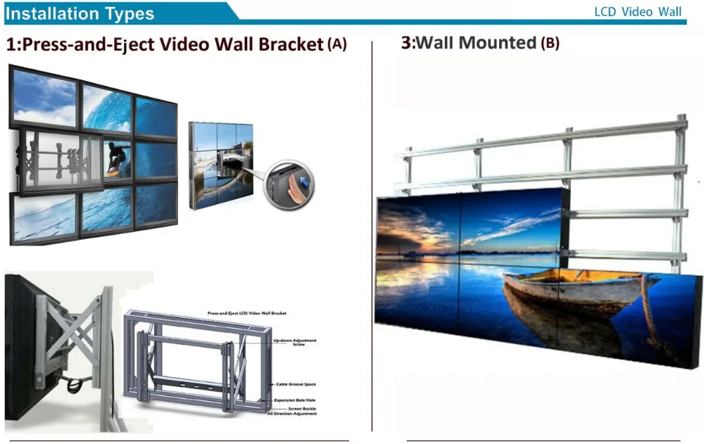 Cheapest LCD video wall 1920x1080p full HD advertising good quality Shenzhen (2).jpg