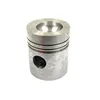 /product-detail/steel-chromed-piston-with-pin-and-clip-used-for-perkins-4-248-60292394133.html