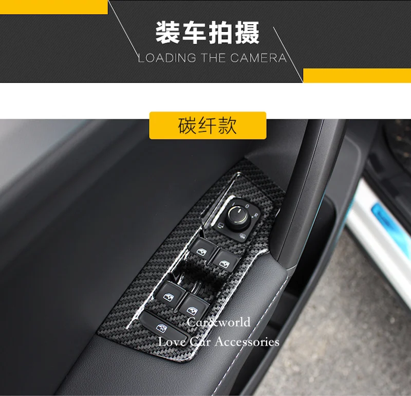 TB2_EdqshxmpuFjSZFNXXXrRXXa_!!2158449426