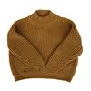 /product-detail/wholesale-exquisite-winter-clothes-new-design-wool-sweater-for-kids-60767079169.html