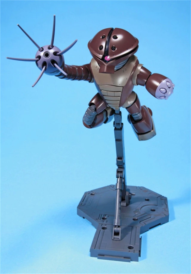 TB2onIygpXXXXbjXpXXXXXXXXXX_!!447830478