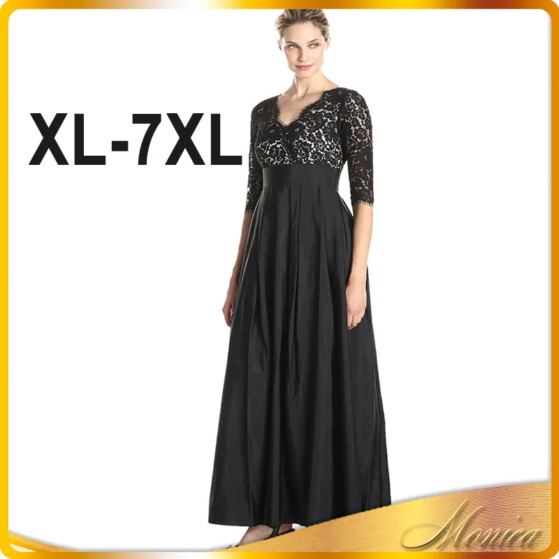 Xxxxl Clothing 32