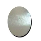 1050 1060 1070 3003 aluminum circle blanks