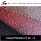 cheap price various color raw material leather cow skin